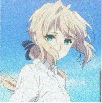 影迷老电影点唱机的头像