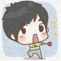 影迷磁带与黄昏的头像
