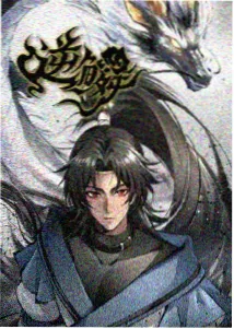 天空之城动画修复赏析